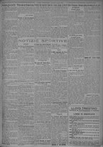 giornale/TO00185815/1925/n.184, 4 ed/005